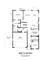 20688 N Oliver, Kildeer, IL 60047