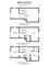 20688 N Oliver, Kildeer, IL 60047