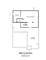 20688 N Oliver, Kildeer, IL 60047
