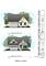 20688 N Oliver, Kildeer, IL 60047