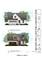 20688 N Oliver, Kildeer, IL 60047