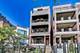2038 N Burling Unit 1, Chicago, IL 60614