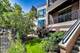 2038 N Burling Unit 1, Chicago, IL 60614