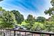 2038 N Burling Unit 1, Chicago, IL 60614