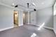 2038 N Burling Unit 1, Chicago, IL 60614