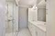 2038 N Burling Unit 1, Chicago, IL 60614