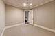 2038 N Burling Unit 1, Chicago, IL 60614