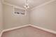 2038 N Burling Unit 1, Chicago, IL 60614