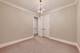 2038 N Burling Unit 1, Chicago, IL 60614