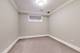 2038 N Burling Unit 1, Chicago, IL 60614