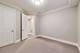 2038 N Burling Unit 1, Chicago, IL 60614