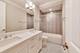 2038 N Burling Unit 1, Chicago, IL 60614