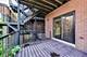 2038 N Burling Unit 1, Chicago, IL 60614