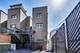 2038 N Burling Unit 1, Chicago, IL 60614