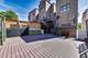 2038 N Burling Unit 1, Chicago, IL 60614
