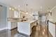 2038 N Burling Unit 1, Chicago, IL 60614