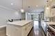 2038 N Burling Unit 1, Chicago, IL 60614