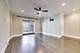 2038 N Burling Unit 1, Chicago, IL 60614