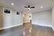 2038 N Burling Unit 1, Chicago, IL 60614
