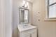 2038 N Burling Unit 1, Chicago, IL 60614