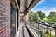 2038 N Burling Unit 1, Chicago, IL 60614