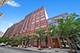 727 S Dearborn Unit 311, Chicago, IL 60605