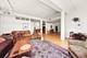 727 S Dearborn Unit 311, Chicago, IL 60605