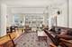 727 S Dearborn Unit 311, Chicago, IL 60605