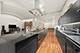 727 S Dearborn Unit 311, Chicago, IL 60605
