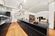 727 S Dearborn Unit 311, Chicago, IL 60605