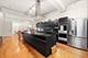 727 S Dearborn Unit 311, Chicago, IL 60605