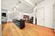 727 S Dearborn Unit 311, Chicago, IL 60605