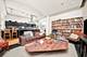 727 S Dearborn Unit 311, Chicago, IL 60605