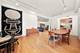727 S Dearborn Unit 311, Chicago, IL 60605