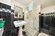 727 S Dearborn Unit 311, Chicago, IL 60605