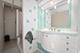 727 S Dearborn Unit 311, Chicago, IL 60605