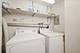 727 S Dearborn Unit 311, Chicago, IL 60605