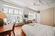 727 S Dearborn Unit 311, Chicago, IL 60605