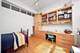 727 S Dearborn Unit 311, Chicago, IL 60605