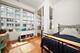 727 S Dearborn Unit 311, Chicago, IL 60605