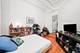 727 S Dearborn Unit 311, Chicago, IL 60605