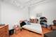 727 S Dearborn Unit 311, Chicago, IL 60605