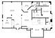 727 S Dearborn Unit 311, Chicago, IL 60605