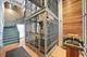 727 S Dearborn Unit 311, Chicago, IL 60605