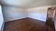 1425 Kasten, Dolton, IL 60419