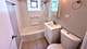 1425 Kasten, Dolton, IL 60419