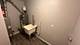 1425 Kasten, Dolton, IL 60419
