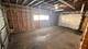 1425 Kasten, Dolton, IL 60419