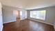 1425 Kasten, Dolton, IL 60419
