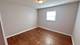 1425 Kasten, Dolton, IL 60419